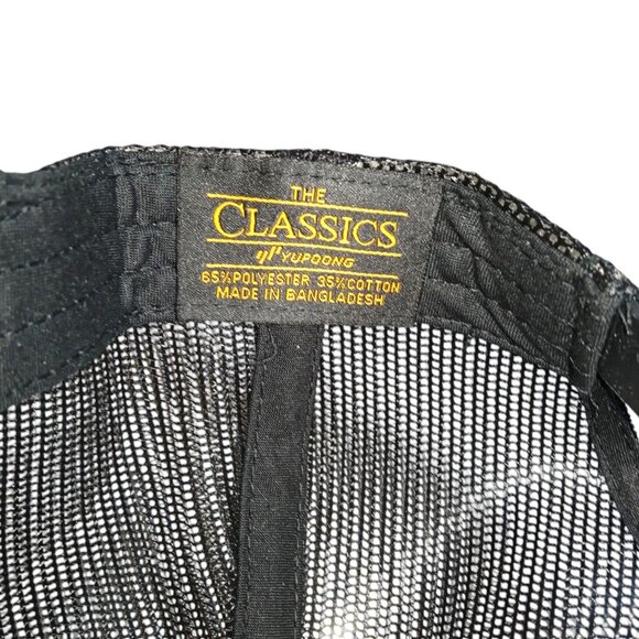 New Anniversary Snapback from The Pottery Dispensary in LA-Cannabis/Weed/Pot/420 - Picture 2 of 2